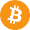 Online Zahlung mit Bitcoin