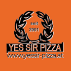 (c) Yessir-pizza.at